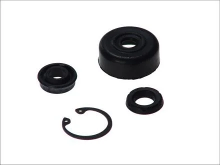 Ремкомплект головного гальмівного циліндра AUTOFREN D1-472