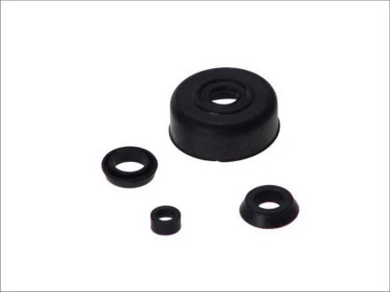 Ремкомплект головного гальмівного циліндра AUTOFREN D1-473