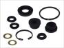 Р-кт гол. гальм. цил.(Ate 20.6mm) VW Golf III, Lupo, Vento /Seat Arosa, Cordoba, Ibiza II AUTOFREN D1-474 (фото 1)