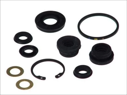 Р-кт гол. гальм. цил.(Ate 20.6mm) VW Golf III, Lupo, Vento /Seat Arosa, Cordoba, Ibiza II AUTOFREN D1-474