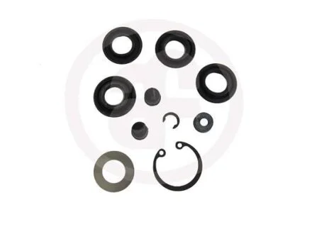 Ремкомплект цилиндра тормозного главного AUTOFREN D1-475