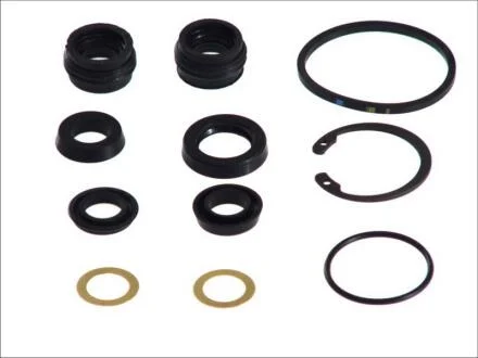 Ремкомпл. головного гальмівного циліндра Saxo/Agila/206/306 20,6mm AUTOFREN D1-479