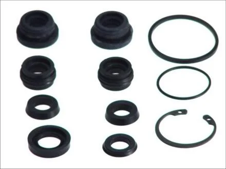 Ремкомплект головного гальмівного циліндра AUTOFREN D1-480