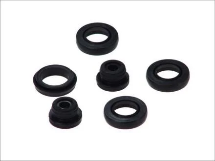 Ремкомплект головного гальмівного циліндра AUTOFREN D1-481