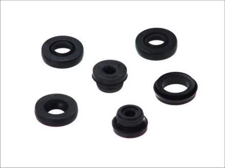 Ремкомплект головного гальмівного циліндра AUTOFREN D1-482