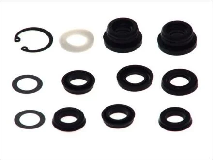 Ремкомплект головного гальмівного циліндра AUTOFREN D1-486