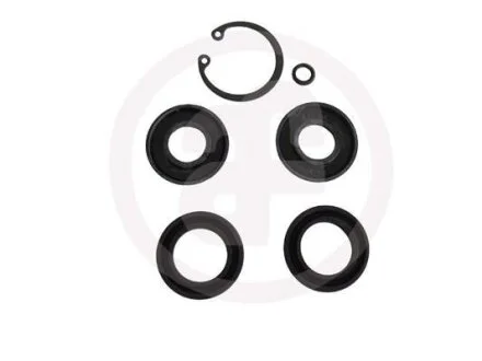 Ремкомплект, главный тормозной цилиндр AUTOFREN D1-489