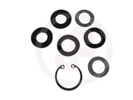 Ремкомплект, главный тормозной цилиндр AUTOFREN D1-490