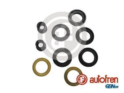 Ремкомплект главного тормозного цилиндра AUTOFREN D1-493