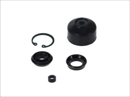 Ремкомплект головного циліндру зчеплення AUTOFREN D1-495