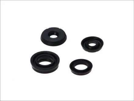 Ремкомплект головного гальмівного циліндра AUTOFREN D1-496