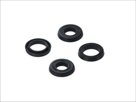 Ремкомплект головного гальмівного циліндра AUTOFREN D1-518