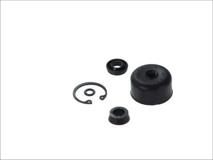 J1, РЕМК-Т ГИДРАВЛИКИ AUTOFREN D1-520