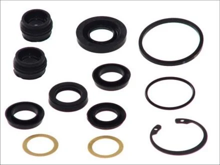 Ремкомплект головного гальмівного циліндра AUTOFREN D1-523