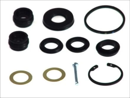 Ремонтний комплект, головний гальмівний циліндр AUTOFREN D1-524