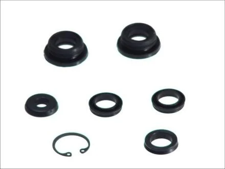 Ремкомплект цилиндра тормозного главного AUTOFREN D1-525