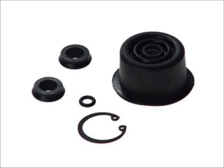 Ремкомплект головного гальмівного циліндра AUTOFREN D1-529