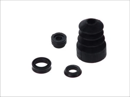 Ремкомплект головного гальмівного циліндра AUTOFREN D1-530