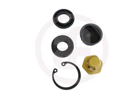 Ремонтний комплект (Ремонтный комплект) AUTOFREN D1-532