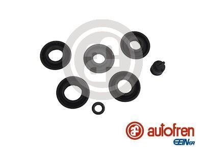 Ремкомплект, главный тормозной цилиндр AUTOFREN D1-534