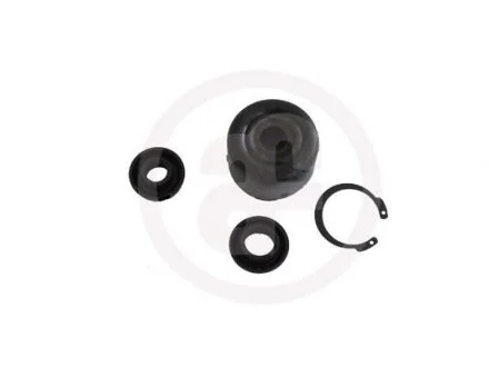 J1, РЕМК-Т ГИДРАВЛИКИ AUTOFREN D1-536