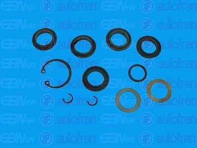 Ремкомплект цилиндра тормозного главного AUTOFREN D1-538