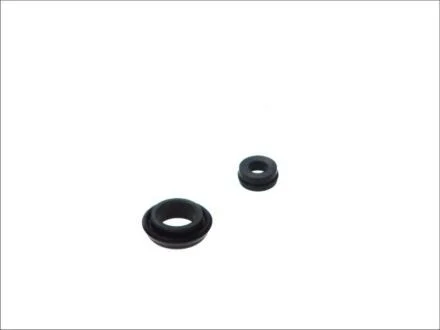 Ремкомплект головного циліндру зчеплення AUTOFREN D1-539