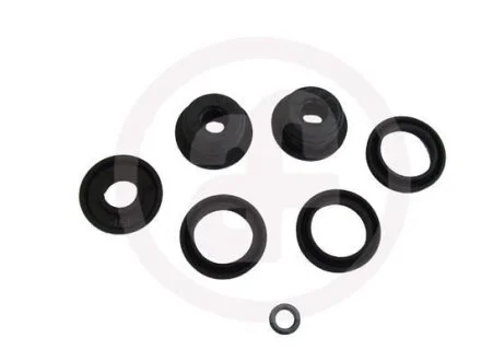 Ремкомплект, главный тормозной цилиндр AUTOFREN D1-541