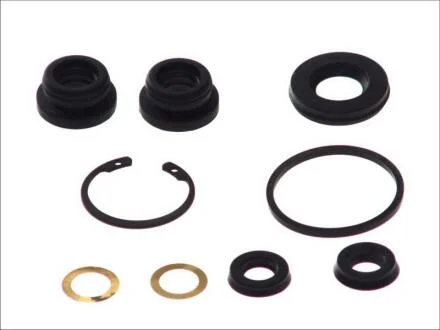 Ремкомплект головного гальмівного циліндра AUTOFREN D1-547