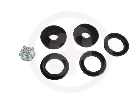 Ремкомплект, главный тормозной цилиндр AUTOFREN D1-551