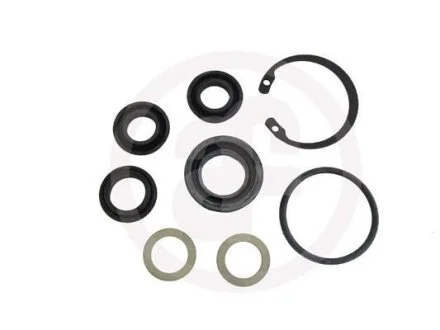 Ремкомплект головного гальмівного циліндра AUTOFREN D1-552