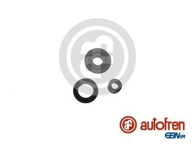 J1, РЕМК-Т ГИДРАВЛИКИ AUTOFREN D1-555