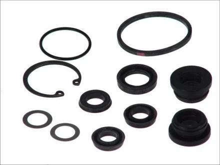 Ремкомплект цилиндра тормозного главного AUTOFREN D1-557