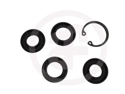 Рем.к-т главного тормозного цилиндра AUTOFREN D1-558