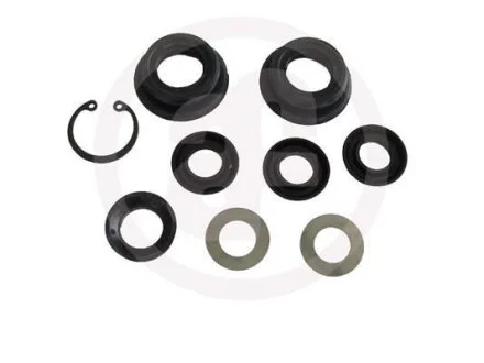 Ремкомплект цилиндра тормозного главного AUTOFREN D1-565