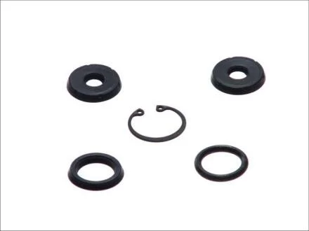 Ремкомплект, главный тормозной цилиндр AUTOFREN D1-566