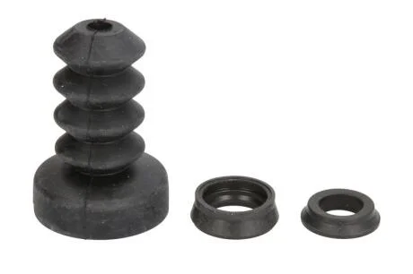 Ремкомпл. головного зчеплення 20.6mm (FAG) Vito/Sprinter AUTOFREN D1-567