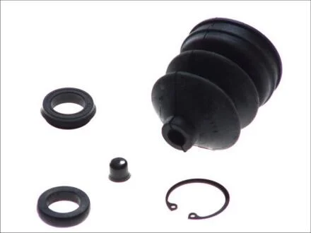 Ремкомплект, главный цилиндр AUTOFREN D1-571