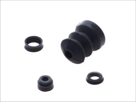 Ремкомплект цилиндра сцепления главного AUTOFREN D1-574