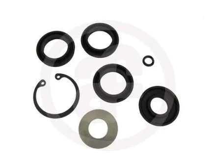 Ремонтний комплект, головний гальмівний циліндр AUTOFREN D1-575