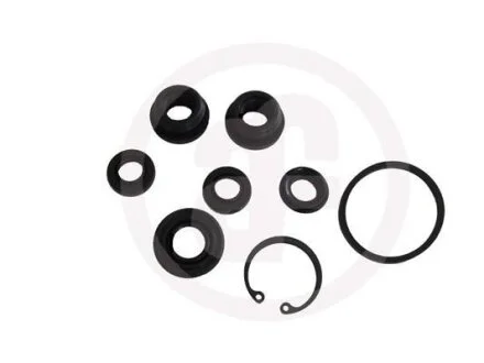 Рем.к-т главного тормозного цилиндра AUTOFREN D1-576