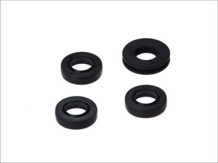 Ремкомплект головного гальмівного циліндра AUTOFREN D1-577