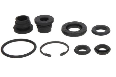 Ремкомплект головного гальмівного циліндра AUTOFREN D1-586