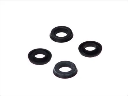 Ремкомплект головного гальмівного циліндра AUTOFREN D1-592