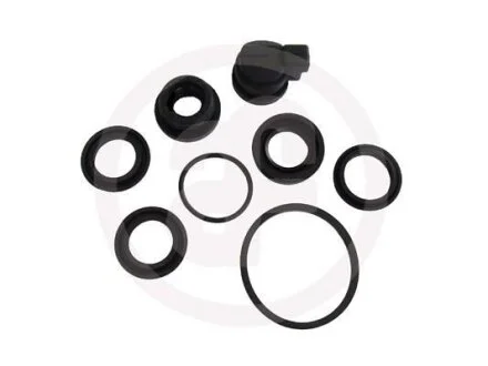 Ремкомплект, главный тормозной цилиндр AUTOFREN D1-595