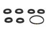 Р-кт голов. гальм. циліндра (25.4mm) DB G (W460, W463), T1 (601, 602) -96 AUTOFREN D1-597 (фото 1)