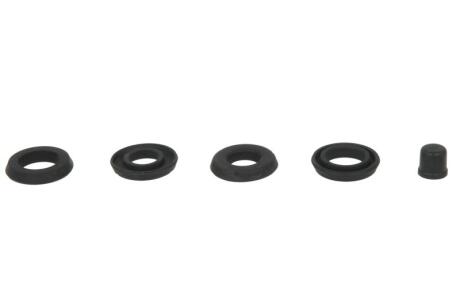 Ремкомпл. головного гальмівного циліндра 323/626 86-94 22,2mm AUTOFREN D1-599