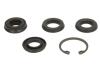 Р-кт гол. гальм. циліндра 23.8 mm Toyota Land Cruiser (J90) 96- AUTOFREN D1-600 (фото 1)