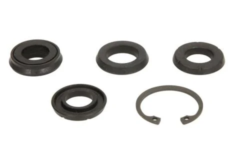 Р-кт гол. гальм. циліндра 23.8 mm Toyota Land Cruiser (J90) 96- AUTOFREN D1-600