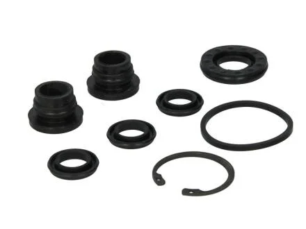 Ремкомпл. головного гальмівного циліндра Audi 80/A6 23,8mm AUTOFREN D1-611